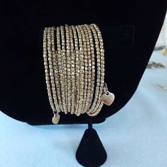 Stella and Dot Bardot Bracelet - Picture 2 of 6